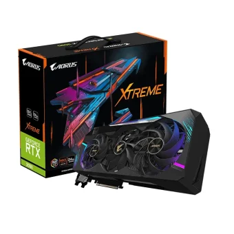 gigabyte-3090-aorus-xtreme-img-1