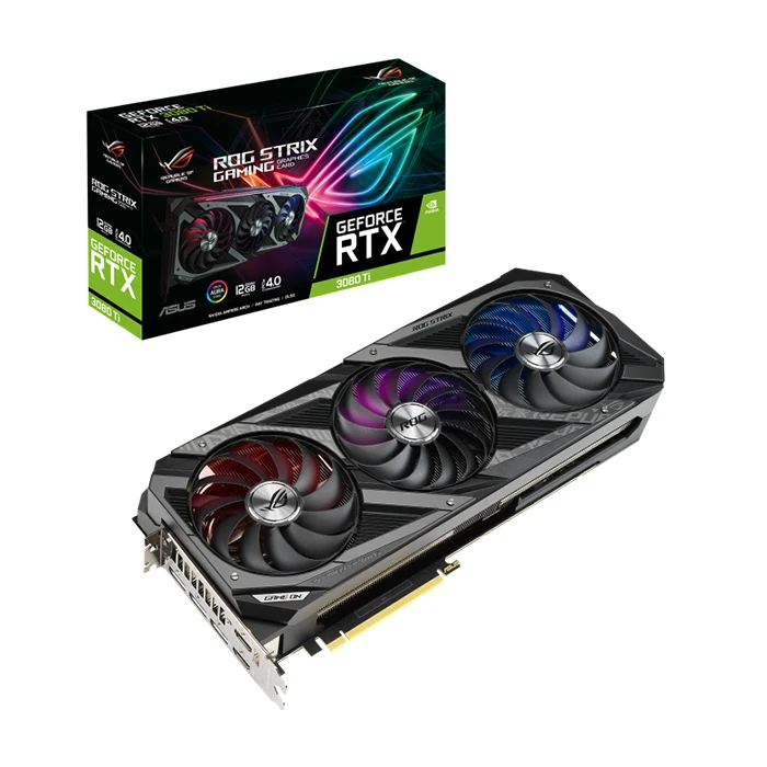asus-3080ti-rog-img-1