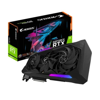 gigabyte-3070ti-aorus-master-img-1