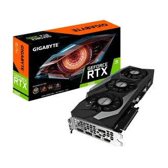 gigabyte-3080-gaming-oc-img-1