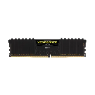 corsair-vengence-lpx-8gb-3200mhz-img-1