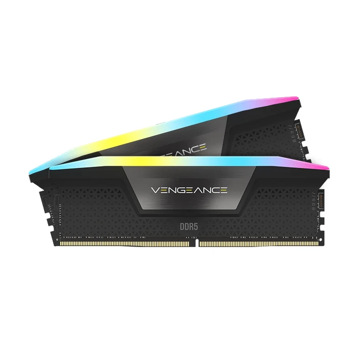 corsair-vengence-rgb-ddr5-dual-img-1