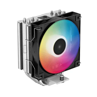 deepcool-ag-400-argb-img-1