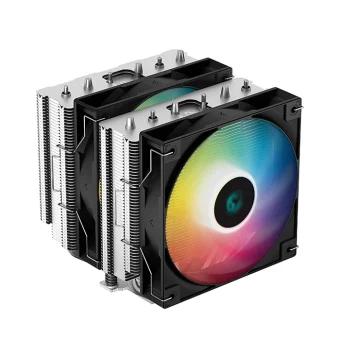 deepcool-ag-620-argb-img-1