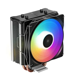 deepcool-gammaxx-400-xt-img-1