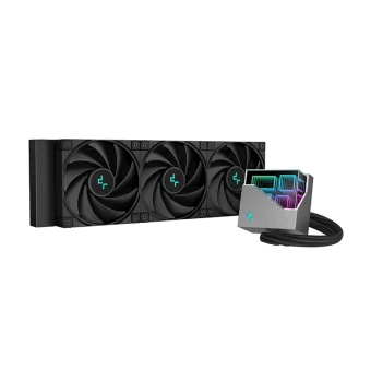 deepcool-lt720-img-1