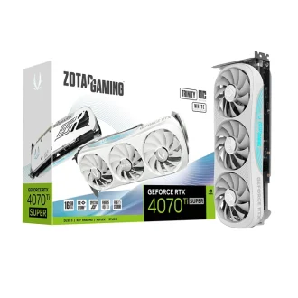 zotac-4070ti-super-oc-trinity-wd-img-1