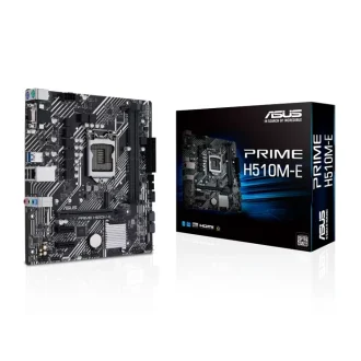 asus-Prime-h510m-e-motherboard-img1
