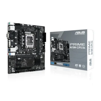asus-Prime- h610m-cps-d4-motherboard-img1