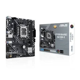 asus-Prime- h610m-e-csm-motherboard-img1