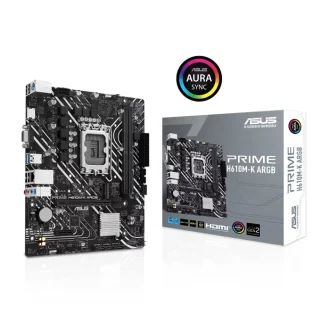 asus-Prime- h610m-k-argb-motherboard-img1