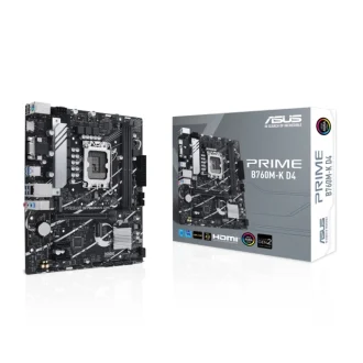 asus-prim-b760m-k-motherboard-img1