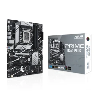 asus-prim-b760m-plus-motherboard-img1