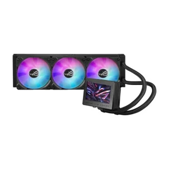 asus-rog-Ryujin-III-360-img1