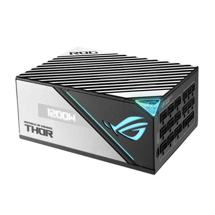 asus-rog-thor-1200p2-img1