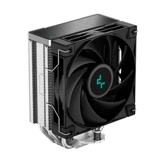 deepcool-aircooler-ak400-img-1