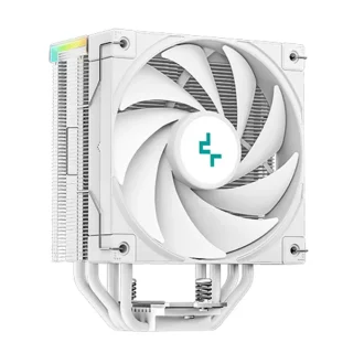 deepcool-aircooler-ak400--wh-img-1