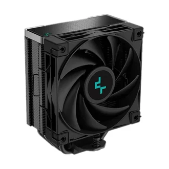 deepcool-aircooler-ak400-zero-dark-img-1