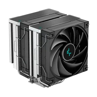 deepcool-aircooler-ak620-img-1