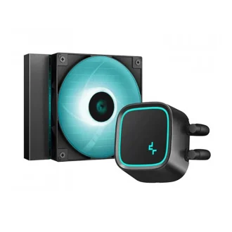 deepcool-aircooler-le300-marrs-img-1