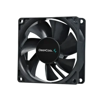 deepcool-aircooler-xfan-80-img-1
