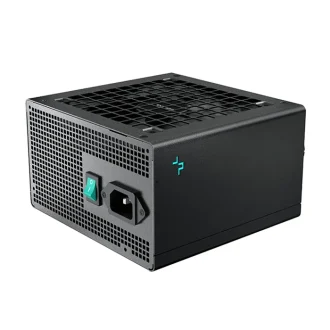 deepcool-power-pk750-img1