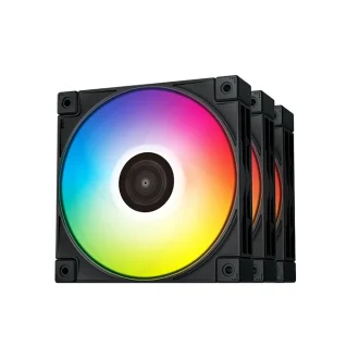 fan-deeepcool-fc120-img-1