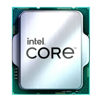 cpu-core-i7-img1