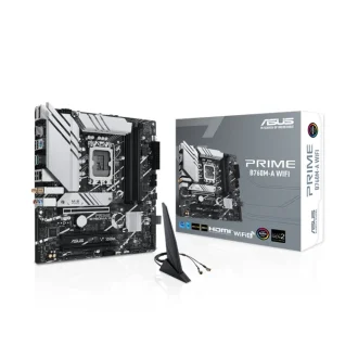 asus-b760-ma-wifi-d5-img-1