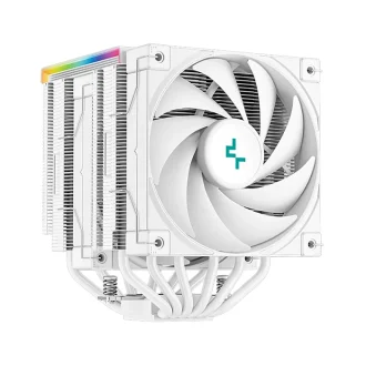 deepcool-ak620-digital-wh-img-1