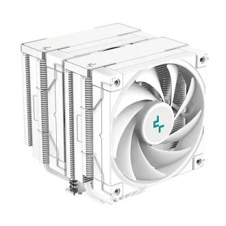 deepcool-ak620-wh-img-1