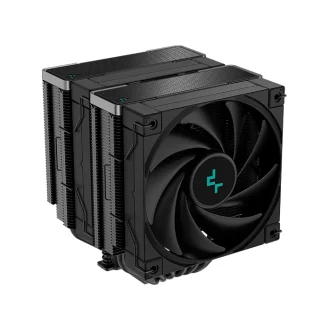 deepcool-ak620-zero-dark-img-1