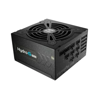 fsp-hydro-g-pro-1000w-gen5-img-1