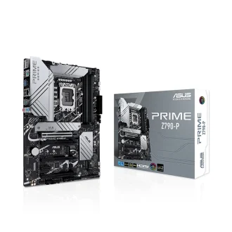 asus-z790-p-prime-d5-img-1