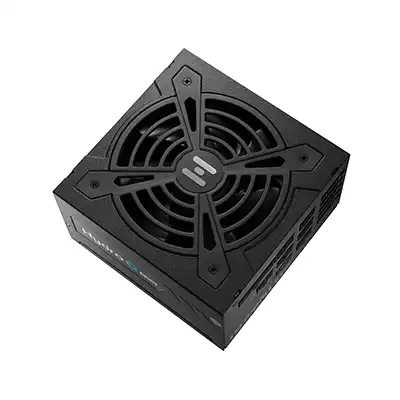 پاور اف اس پی Hydro G PRO ATX3.0 1200W - Image 2