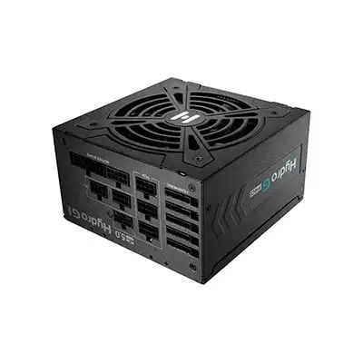 پاور اف اس پی Hydro G PRO ATX3.0 1200W - Image 3