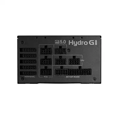 پاور اف اس پی Hydro G PRO ATX3.0 1200W - Image 5