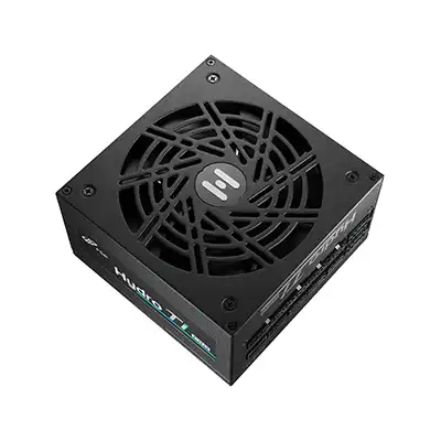 پاور اف اس پی Hydro Ti PRO 1000W - Image 2