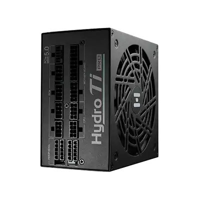 پاور اف اس پی Hydro Ti PRO 1000W - Image 5