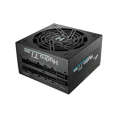 پاور اف اس پی Hydro Ti PRO 1000W