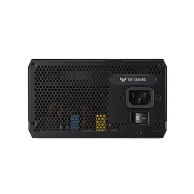 پاور 1200 وات ایسوس TUF 1200W - Image 5