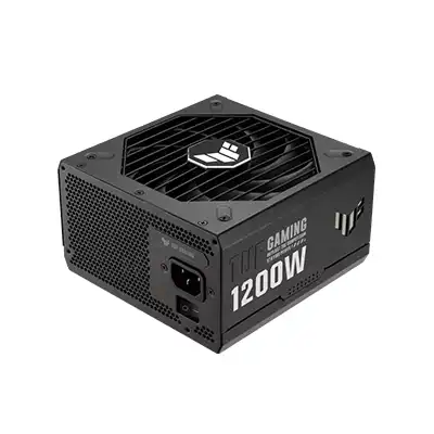 پاور 1200 وات ایسوس TUF 1200W - Image 8