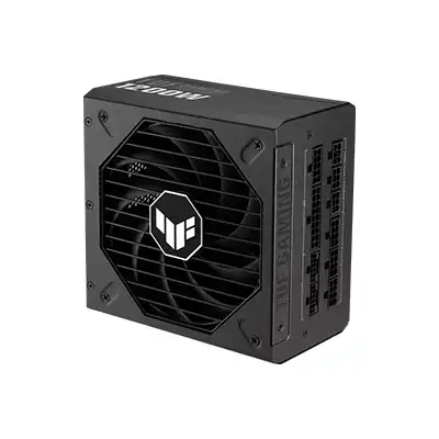 پاور 1200 وات ایسوس TUF 1200W - Image 9